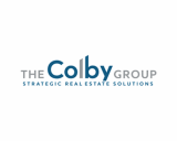 https://www.logocontest.com/public/logoimage/1576565743The Colby Group.png